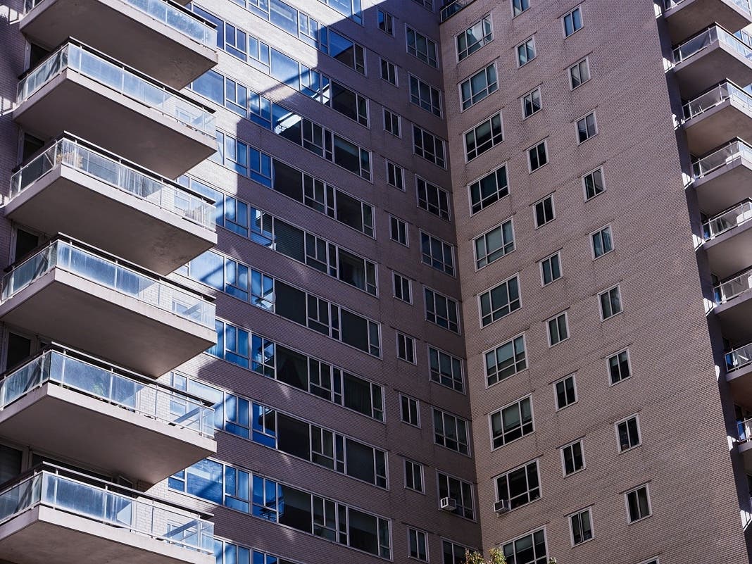 The lawsuit puts new pressure on the city’s housing policies as tenants seek affordability and landlords fight for higher rental revenue.