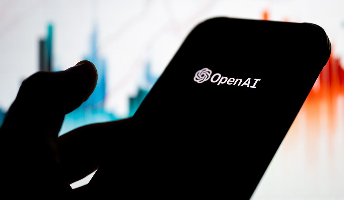 OpenAI launches investigation after mind-boggling cyberattack