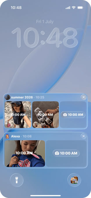 Yope raises $12.3M to build a private social network without algorithms or ads