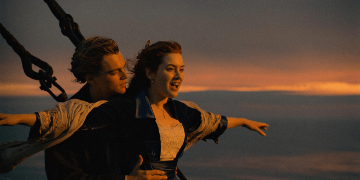 Curious What Other Movies Have Passed the $1 Billion Mark Like ‘Michael’? Here Are the Top Ten Highest-Grossing Films of All Time