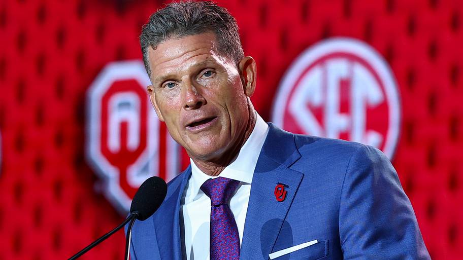 What Brent Venables Said About Renewed Texas A&M-Oklahoma Rivalry