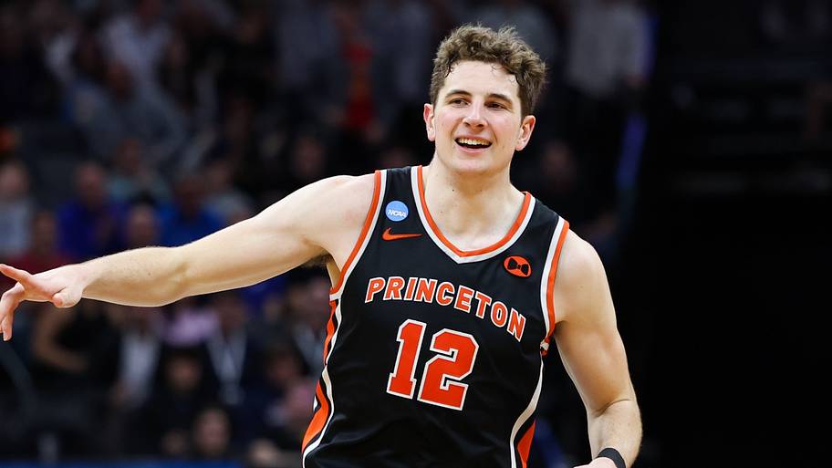 What Matt Painter likes most about Purdue's addition of Caden Pierce