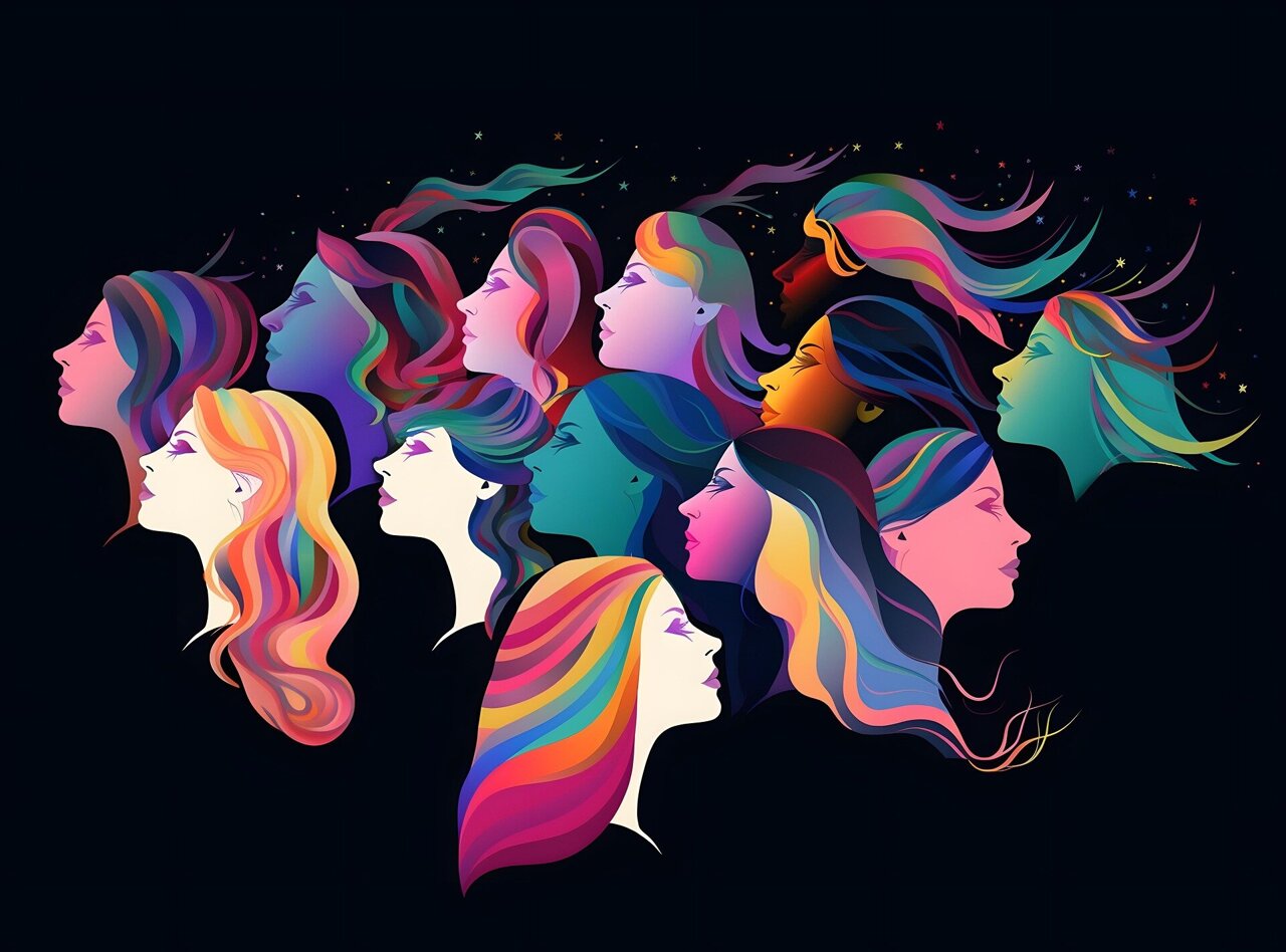 Data analysis shows no increase in mental health prescriptions after abortion