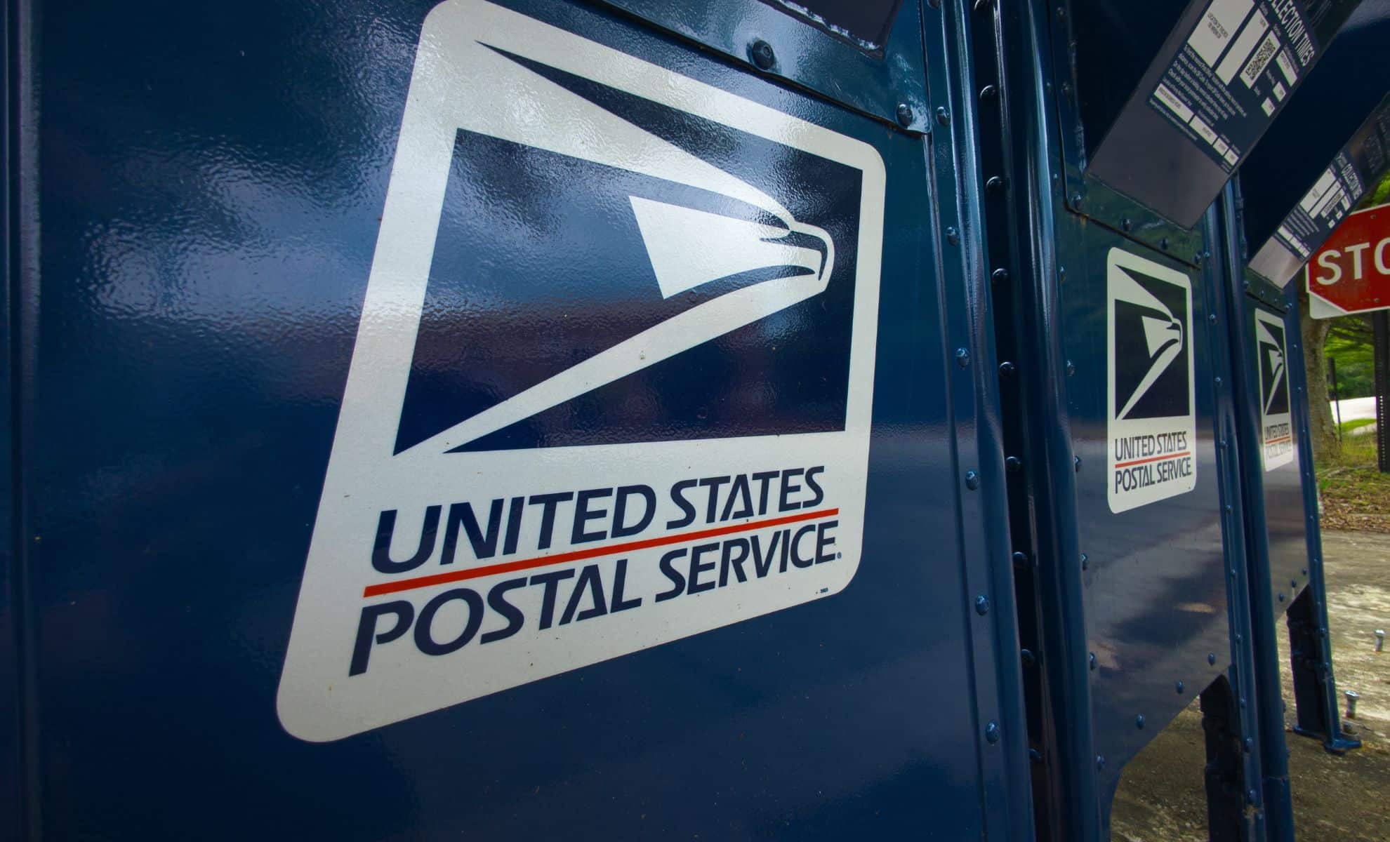USPS announces five more nationwide closures that will pause mail deliveries in 2026