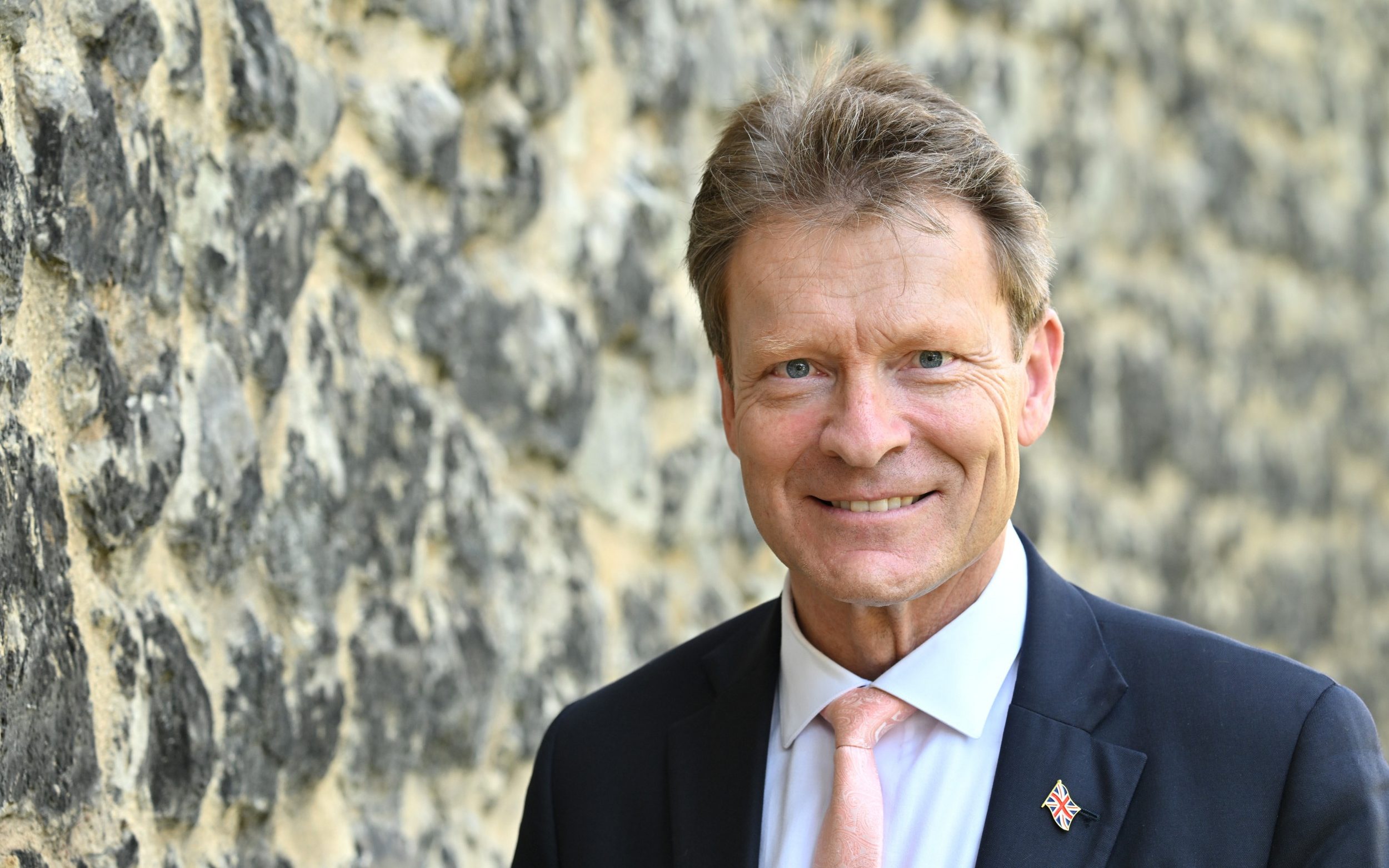 Richard Tice has contacted the NCA demanding an inquiry into the disclosure of a loan his firm received from George Cottrell in 2024