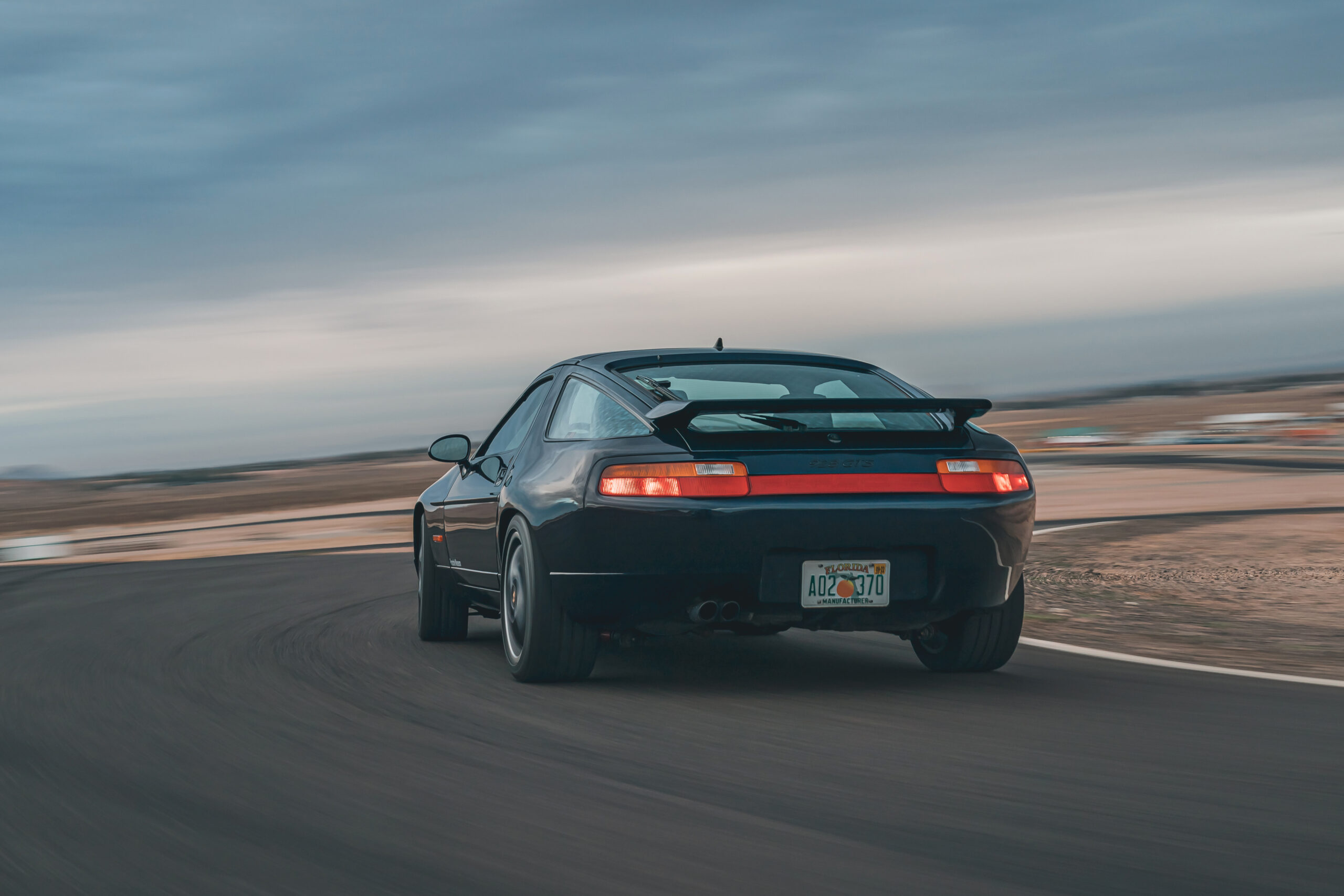 7 Cars That Aged Better Than We Expected