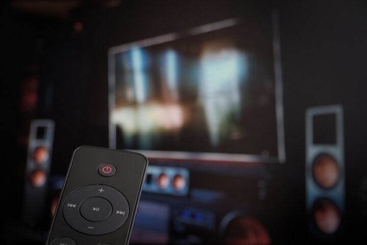More Surround Sound Channels Don't Always Mean Better Sound