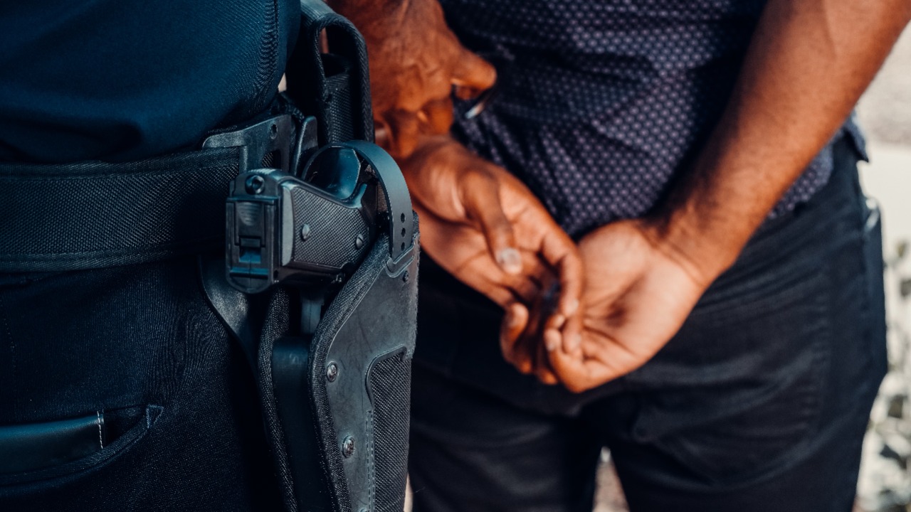 The FTC says hang up on anyone threatening arrest over missed jury duty and demanding payment