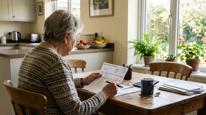 Could Delaying Social Security Put an Extra $1,000 in Your Pocket Each Month?