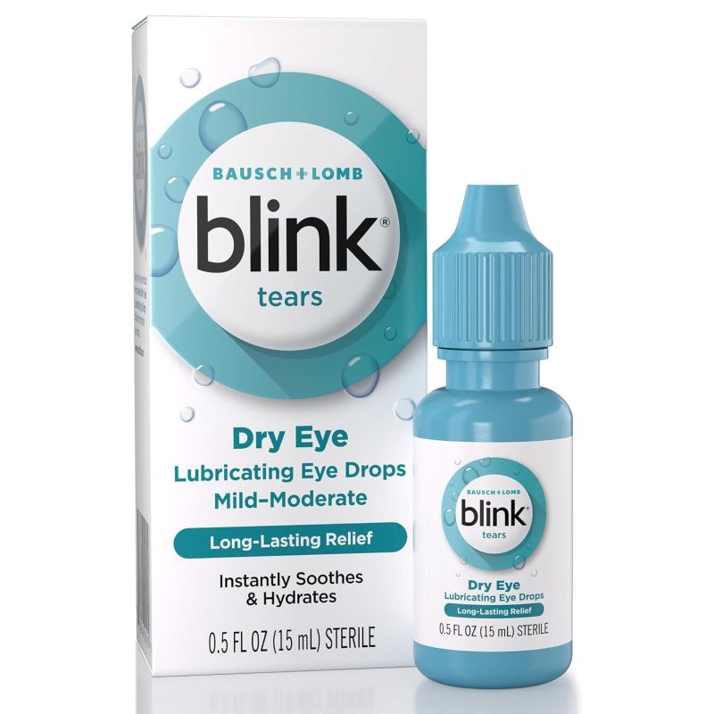 4 Essential Eye Health Products to See You Through Summer and Midlife