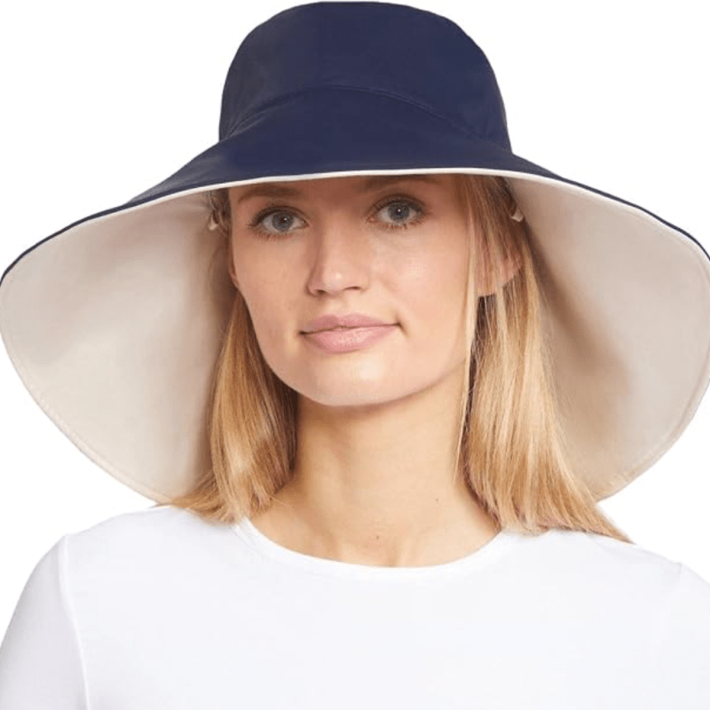 4 Essential Eye Health Products to See You Through Summer and Midlife