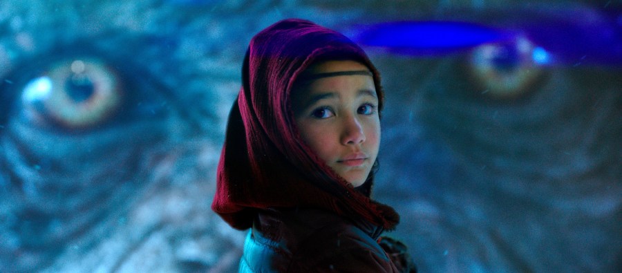 ‘Godzilla vs. Kong’ actress’s cause of death revealed: report