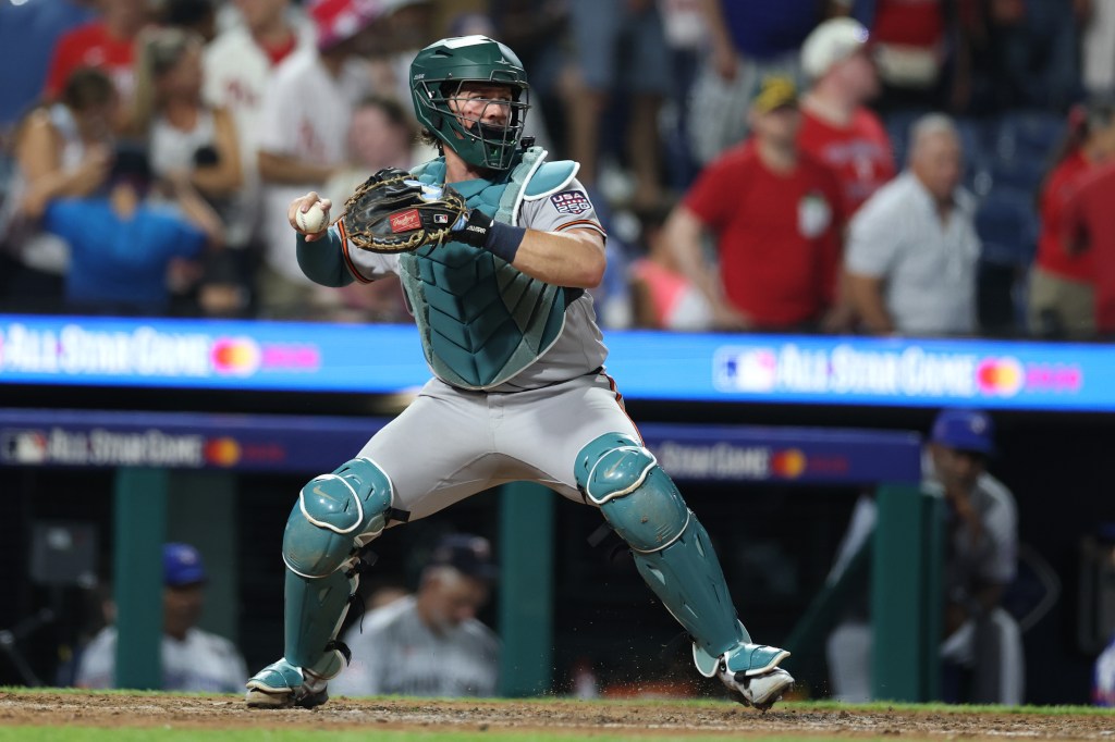 2026 MLB All-Star Game