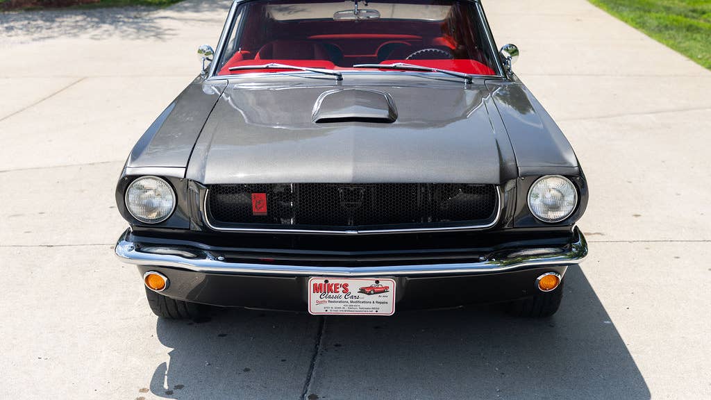 1965-ford-mustang-fastback