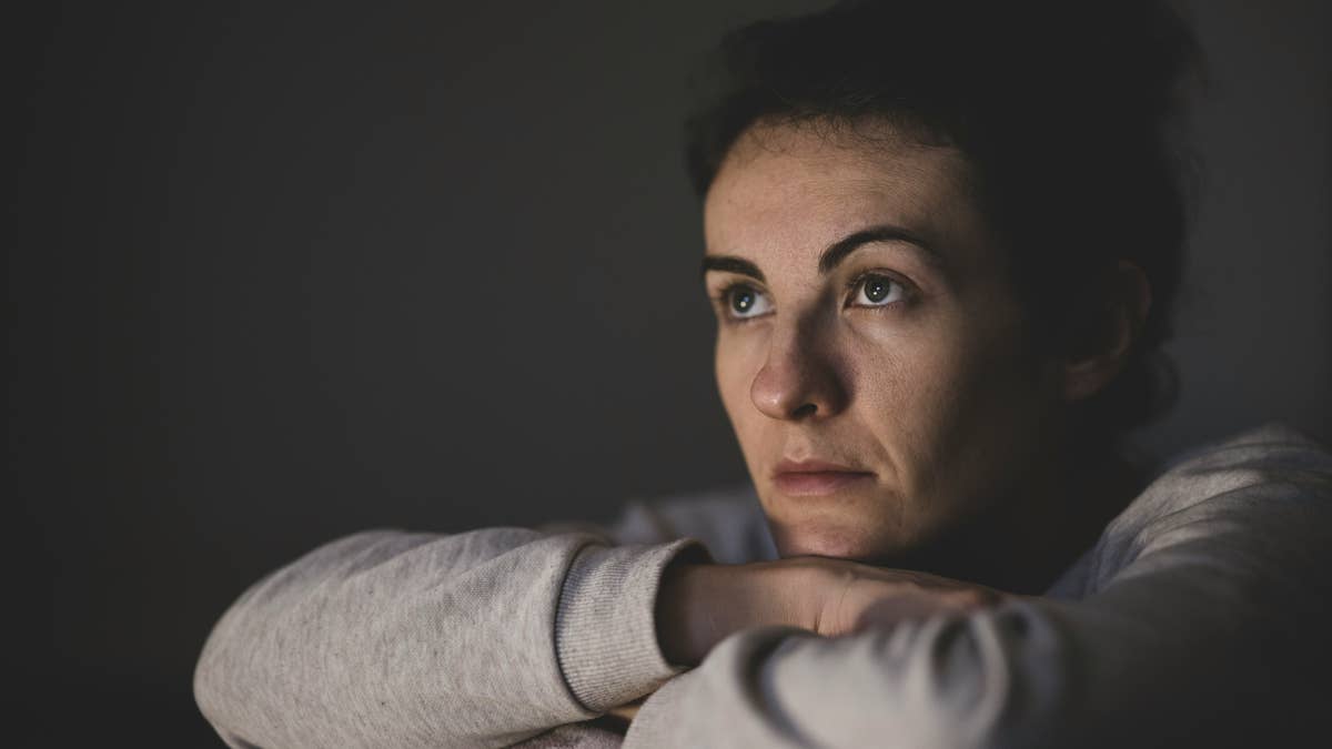 phrase-to-avoid-that-reinforces-cycle-of-pessimism-according-to-psychologists-sad