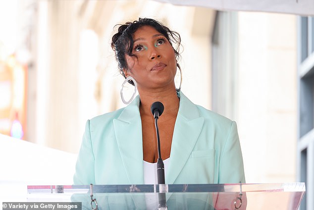 The late actor's brothers said that the 'lack of transparency' from Taylor 'creates the appearance that she is concealing assets from [Boseman's] family and from the court.'