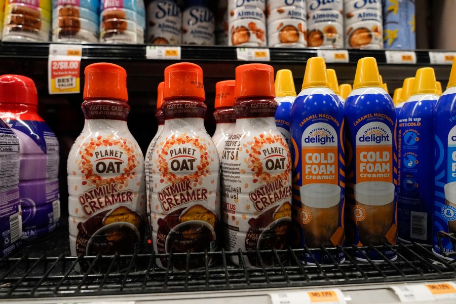 NY joins lawsuit on EPA refrigerant rollbacks, weakened emissions rules