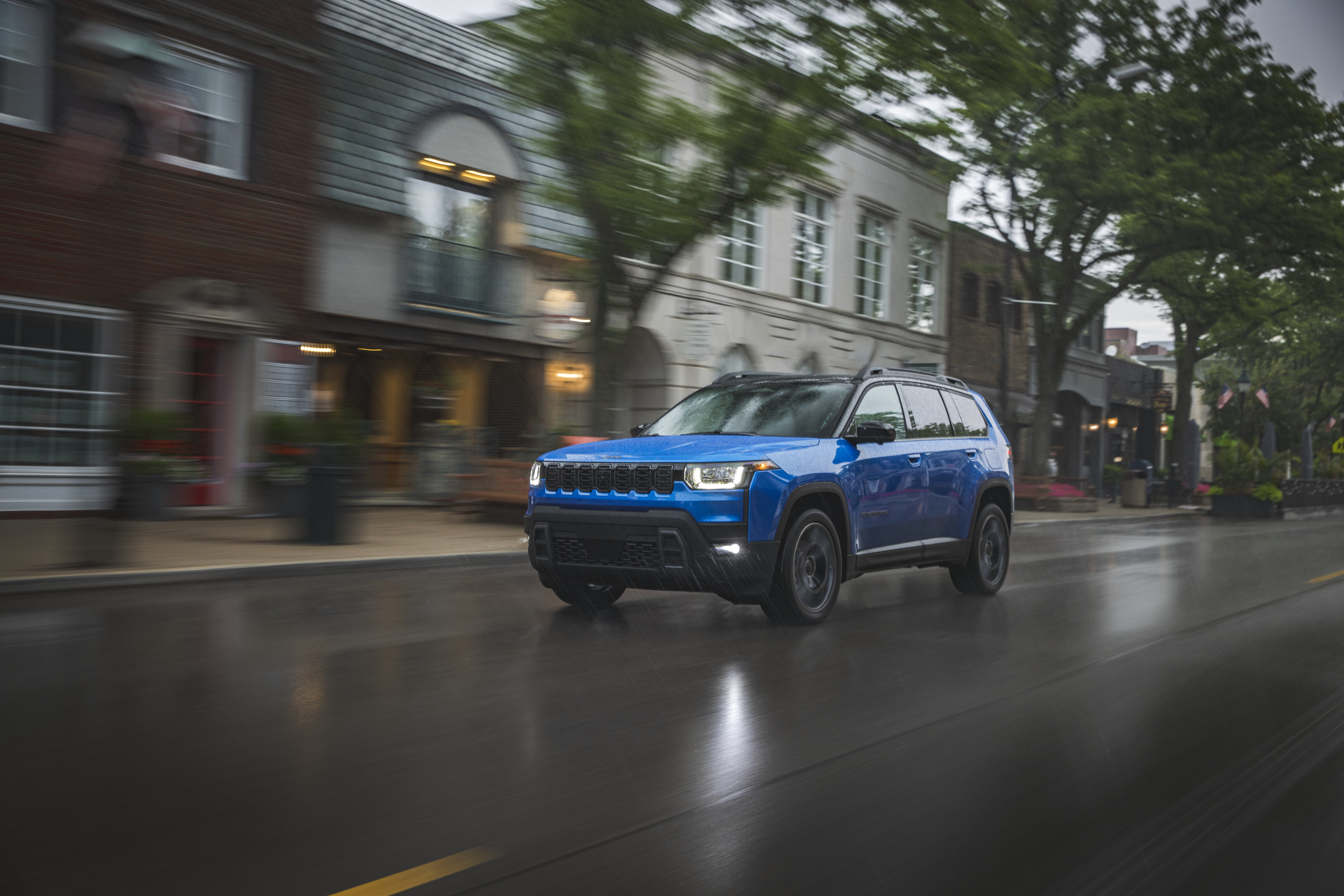 Why this forgotten global automaker could outperform rivals over the next 5 years