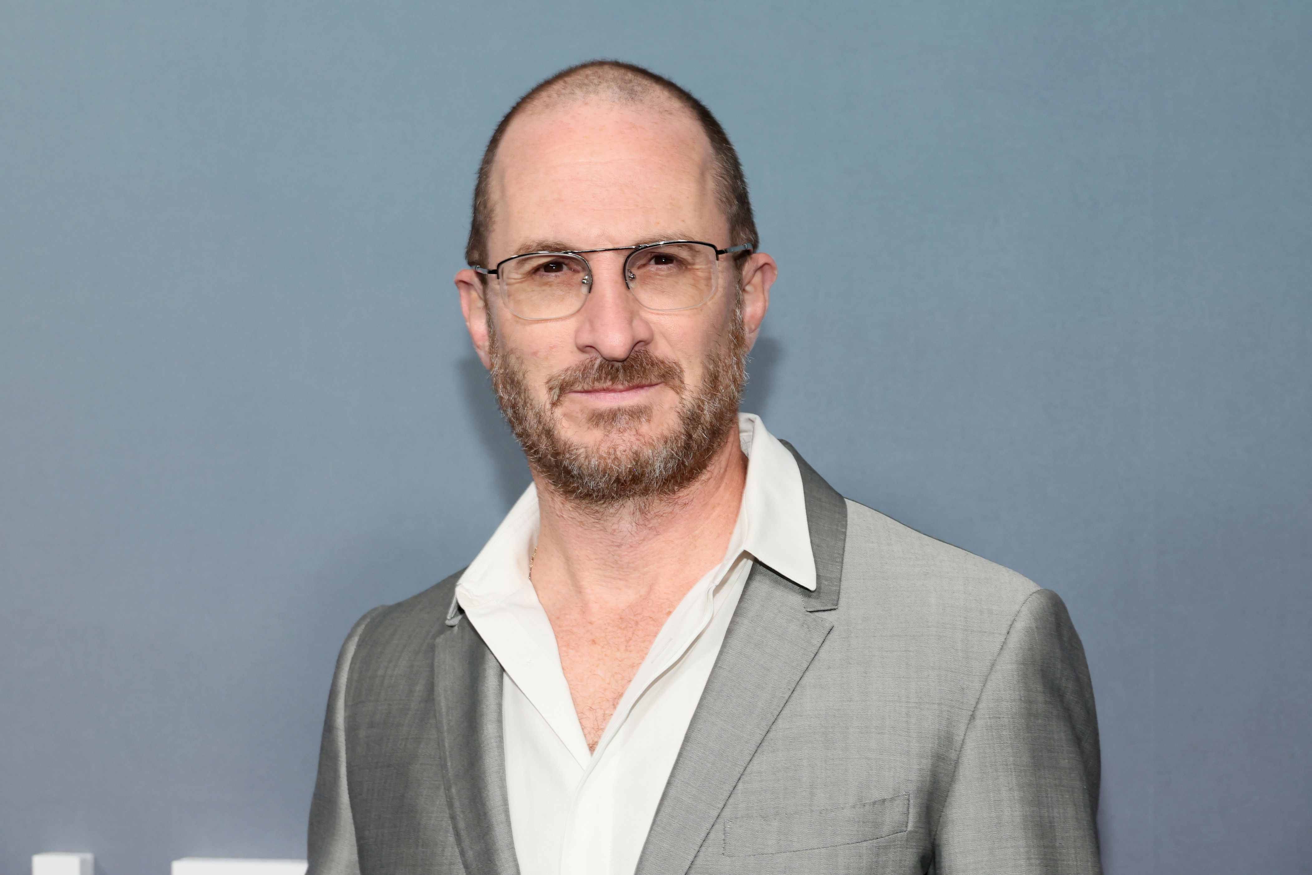 Darren Aronofsky's AI firm Primordial Soup looking to raise $15M