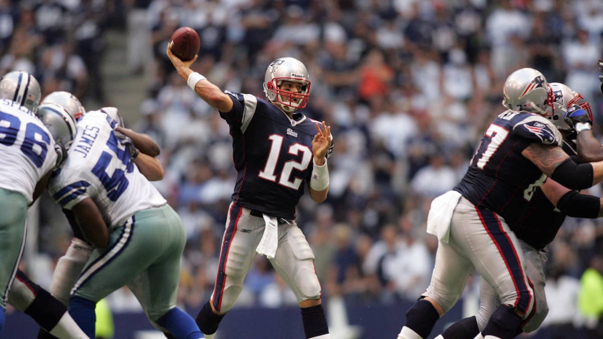 usa-today-sports-archive
