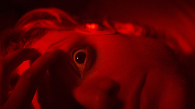 DC's second Clayface trailer has serious Morbius vibes (and we're worried)