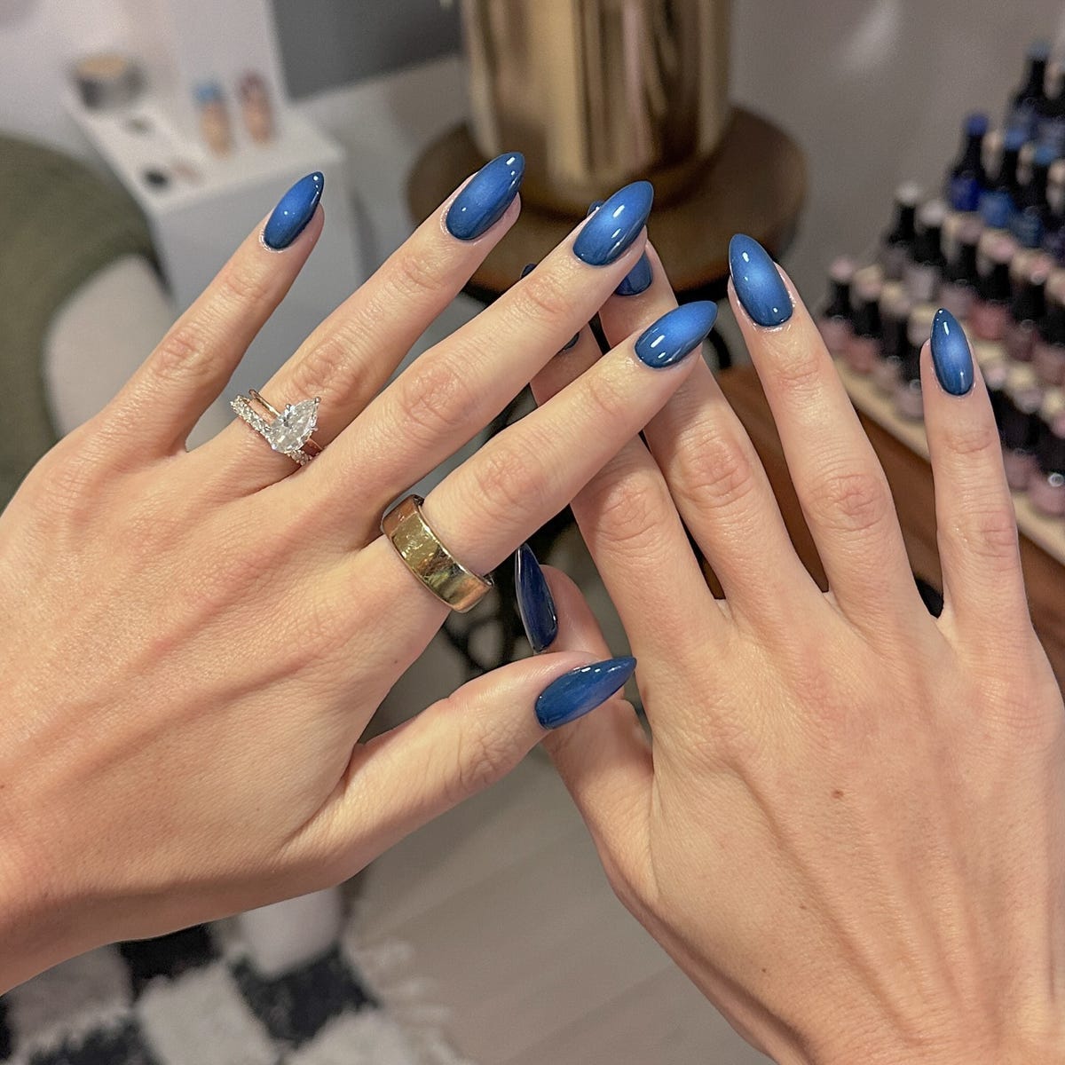 glossy-blue-aura-nails.jpg