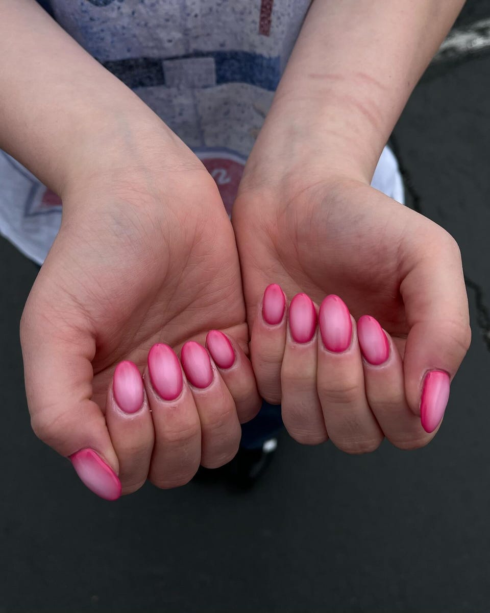 nails-by-hal.jpg