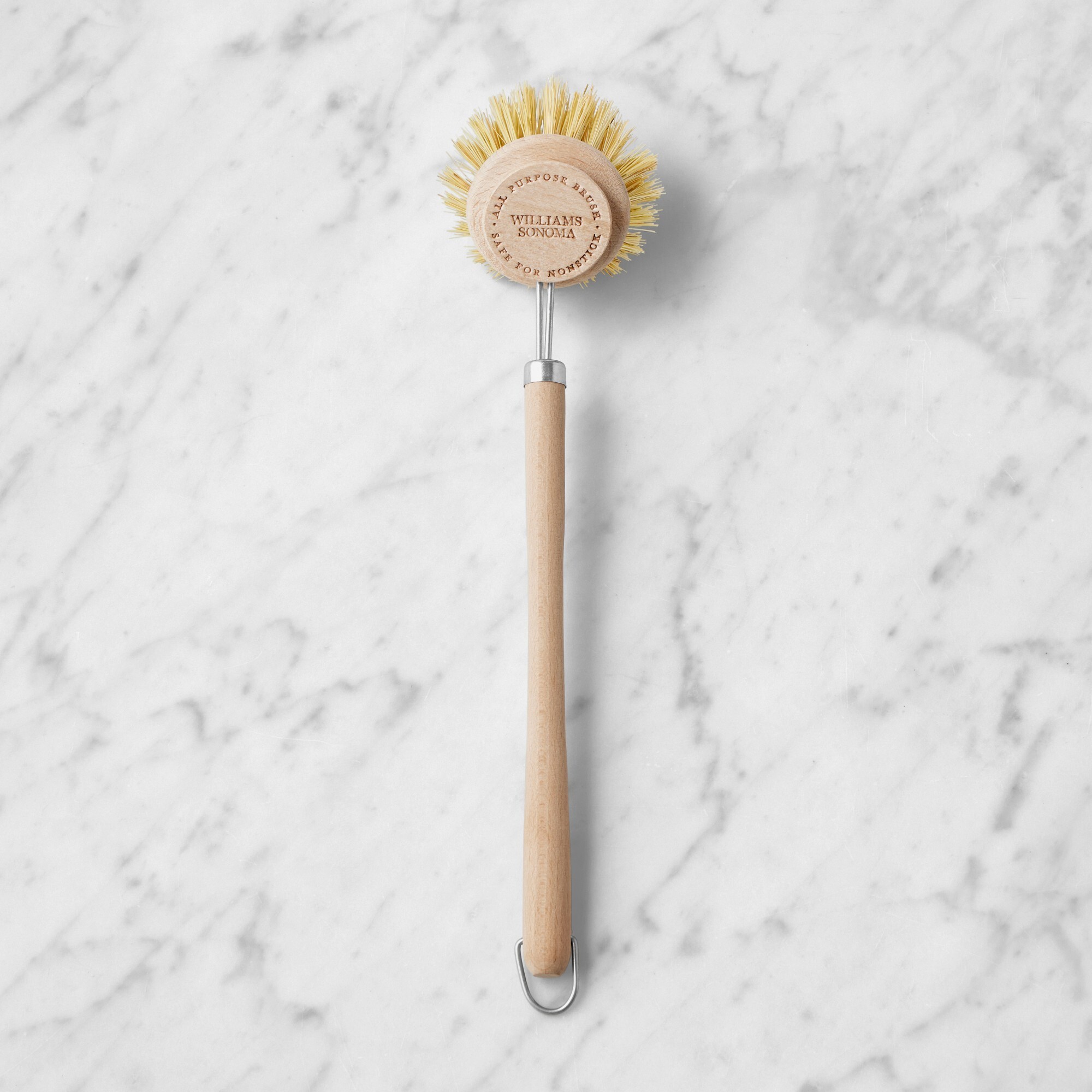 Hold Everything Dish Brush