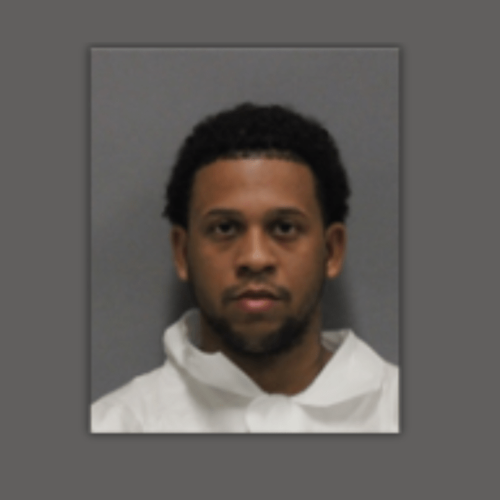 West Haven man charged with murder after allegedly fatally stabbing man in family incident