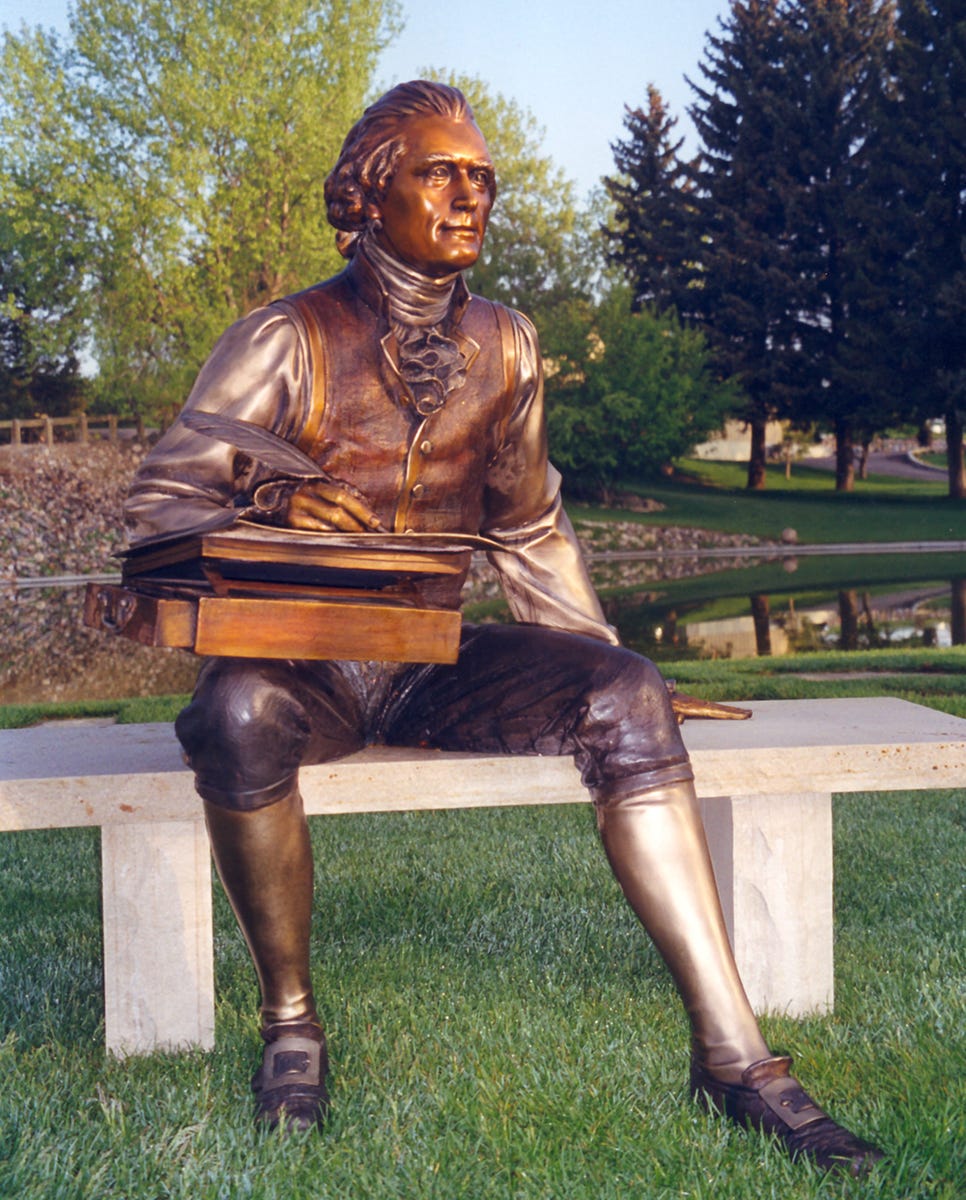 thomas-jefferson-ls.jpg