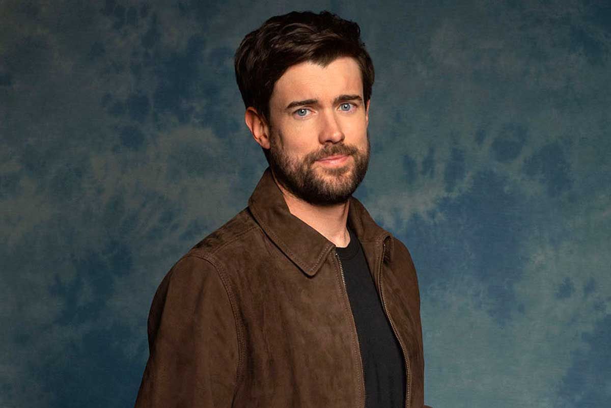 ‘Nation’s Dumbest’ host Jack Whitehall reveals which celeb exceeded his ‘very low’ expectations (exclusive)