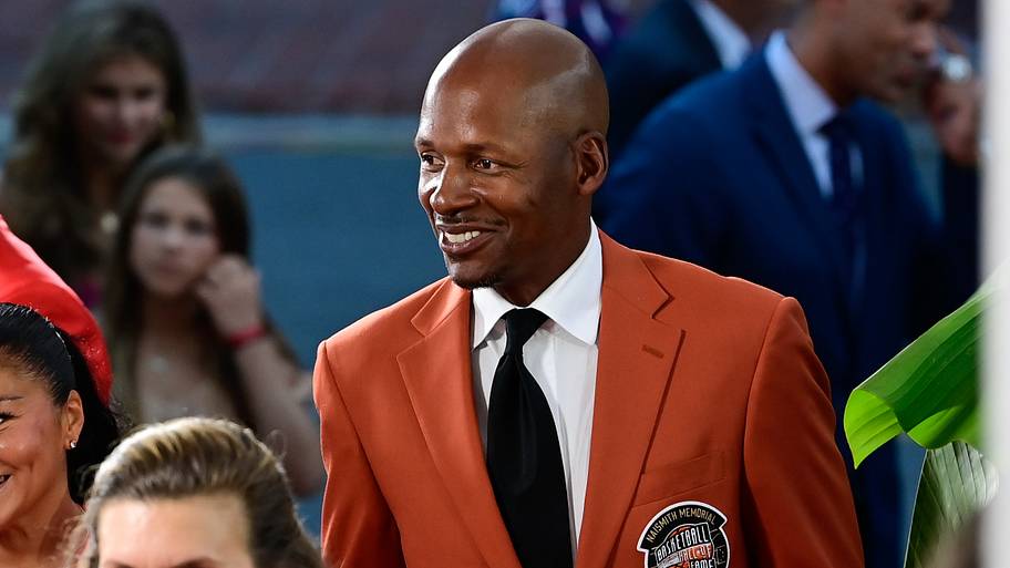 Bucks legends shine in B/R's all-time shooters list, but Ray Allen deserved better
