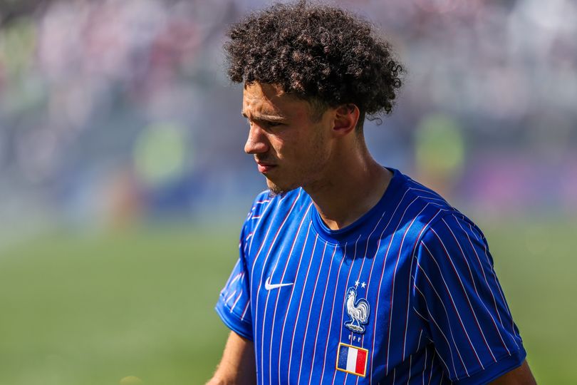 Maghnes Akliouche 'agreement' already in place amid Liverpool approach and PSG bids