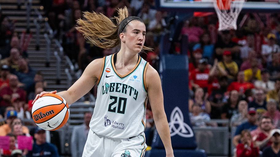 This year's WNBA All-Star is turning into a mess before it even really begins