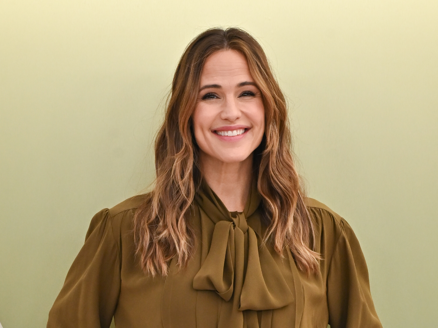 Jennifer Garner opens up about 'danger' her & Ben Affleck's kids faced