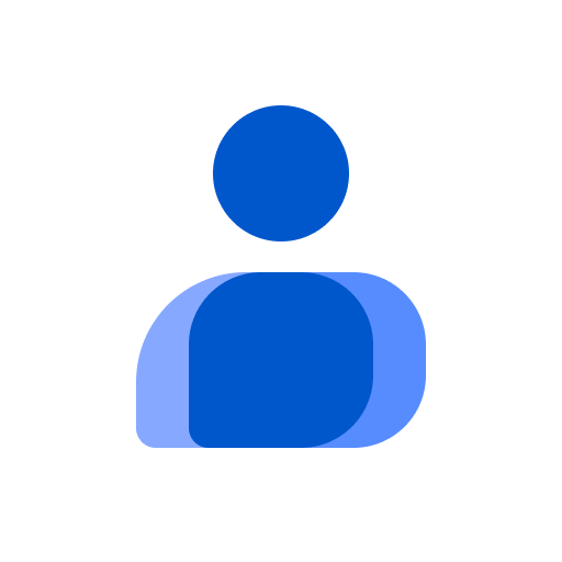 Google Contacts now lets you make your personal card; here's how I set up mine