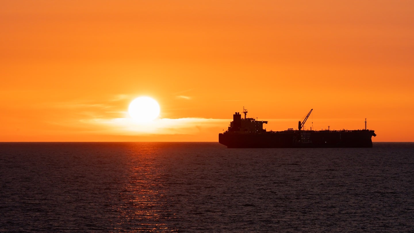 Eni Côte d’Ivoire selects Saipem for $260m offshore drilling project