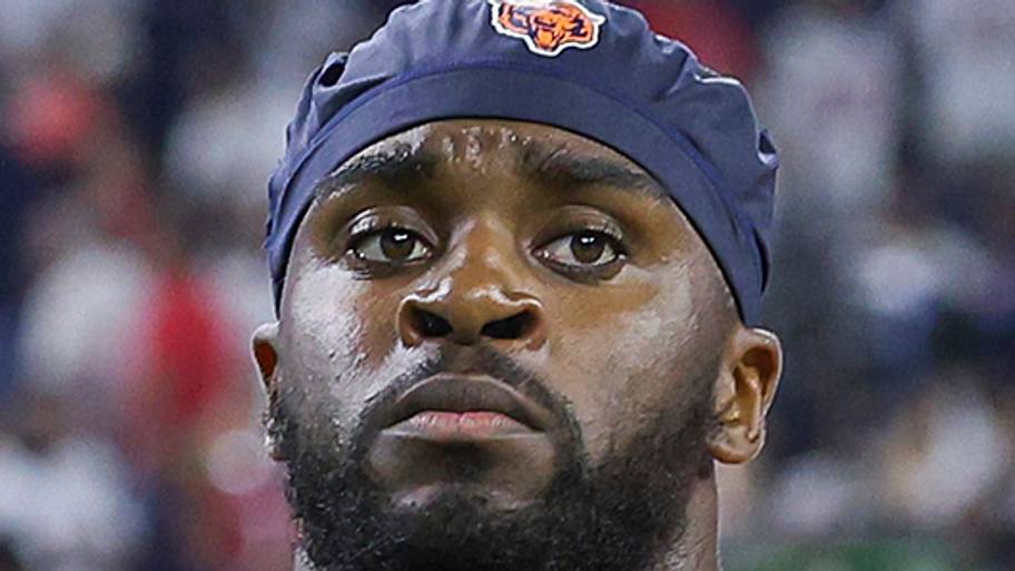 Player deemed most critical to Bears' success in 2026 is really no surprise