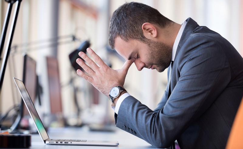Should You Lie in a Job Interview? A Recruiter Reveals the 3 Answers That Could Help You Get Hired