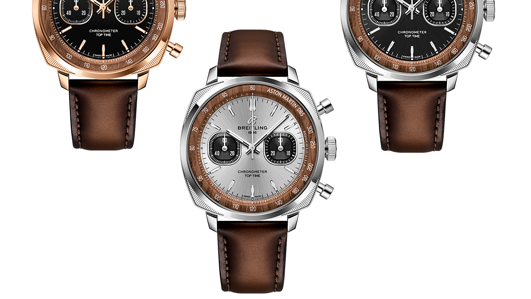 breitling-top-time-james-bond-watches