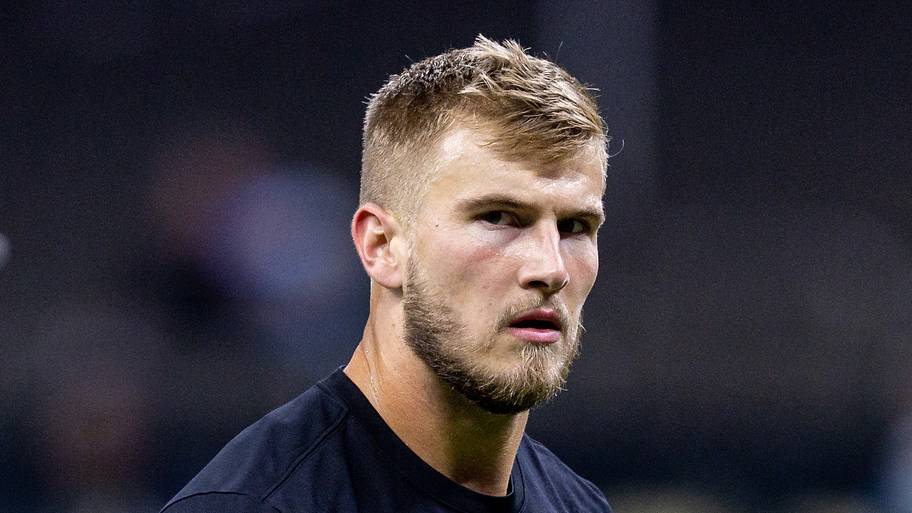 NFL predictions, 2026: 4 quarterbacks primed to take the league by storm