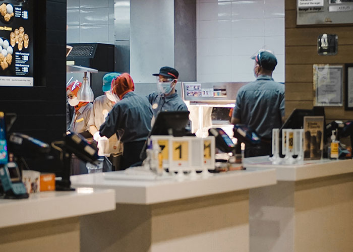 Workplace Absurdities: 36 Stories About The Frustrations Employees Faced