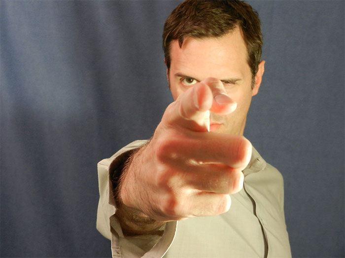 Workplace Absurdities: 36 Stories About The Frustrations Employees Faced