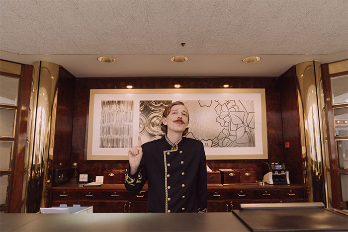 Workplace Absurdities: 36 Stories About The Frustrations Employees Faced