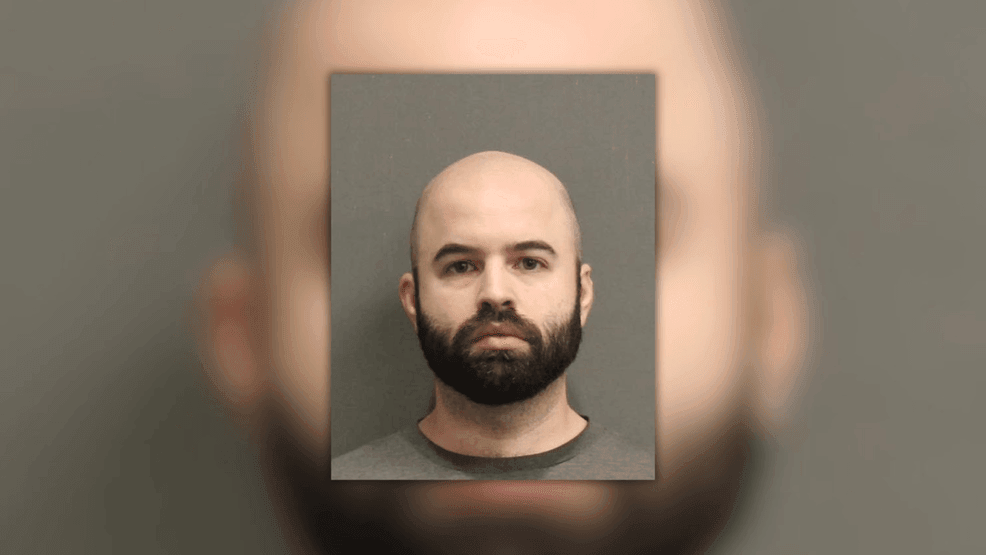 Nashville man charged with sexual exploitation of a minor, police say