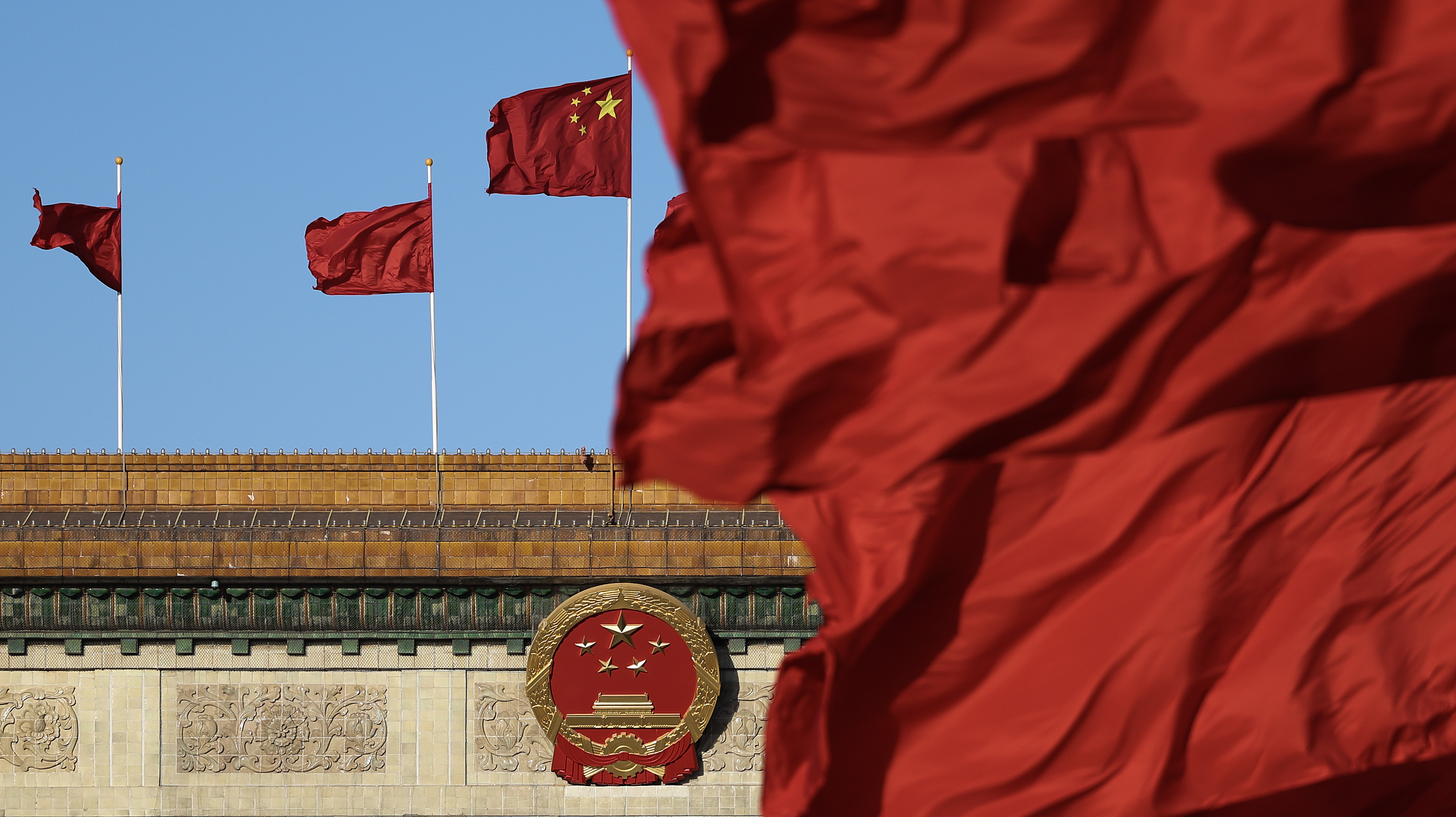 China comes to AliExpress' defense after massive EU fine