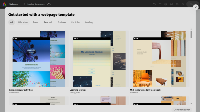 Microsoft Is Axing Publisher Soon. You Won't Even Miss It Once You Try One of These 8 Alternatives