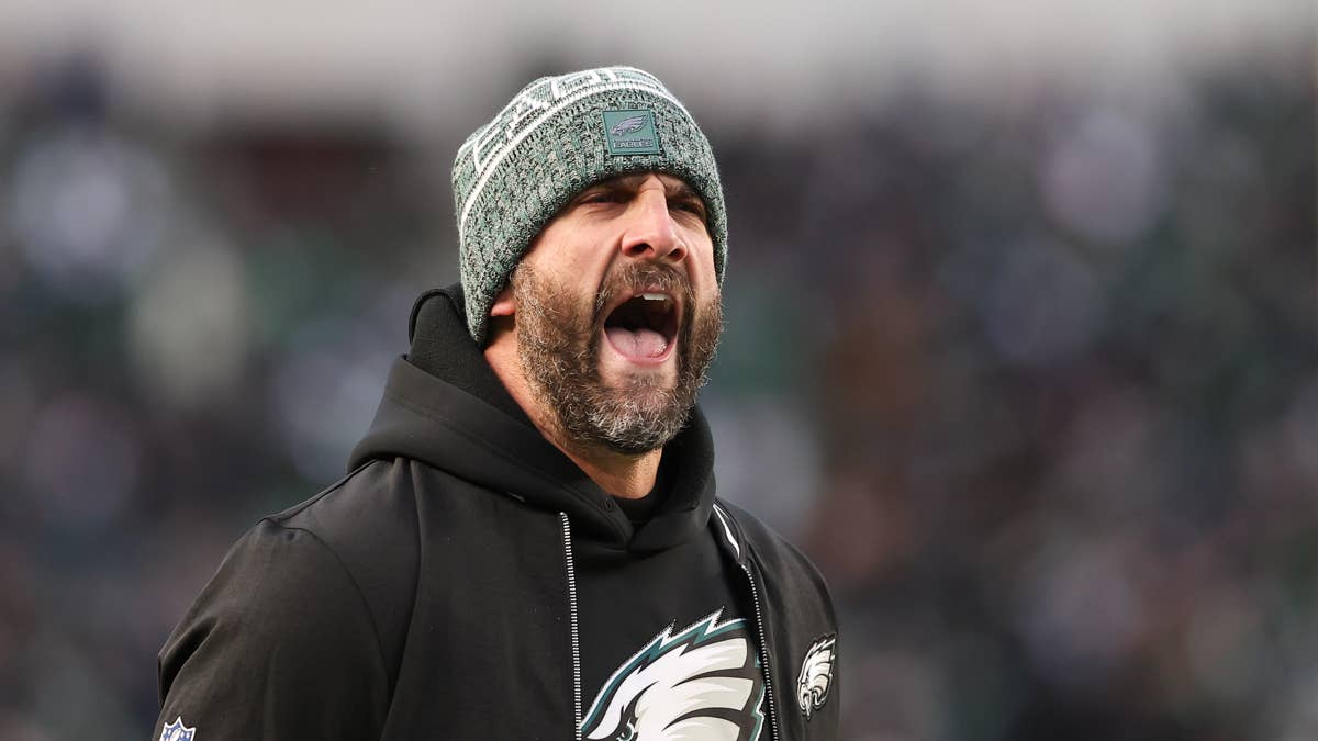 6 NFL teams with the most to prove this preseason