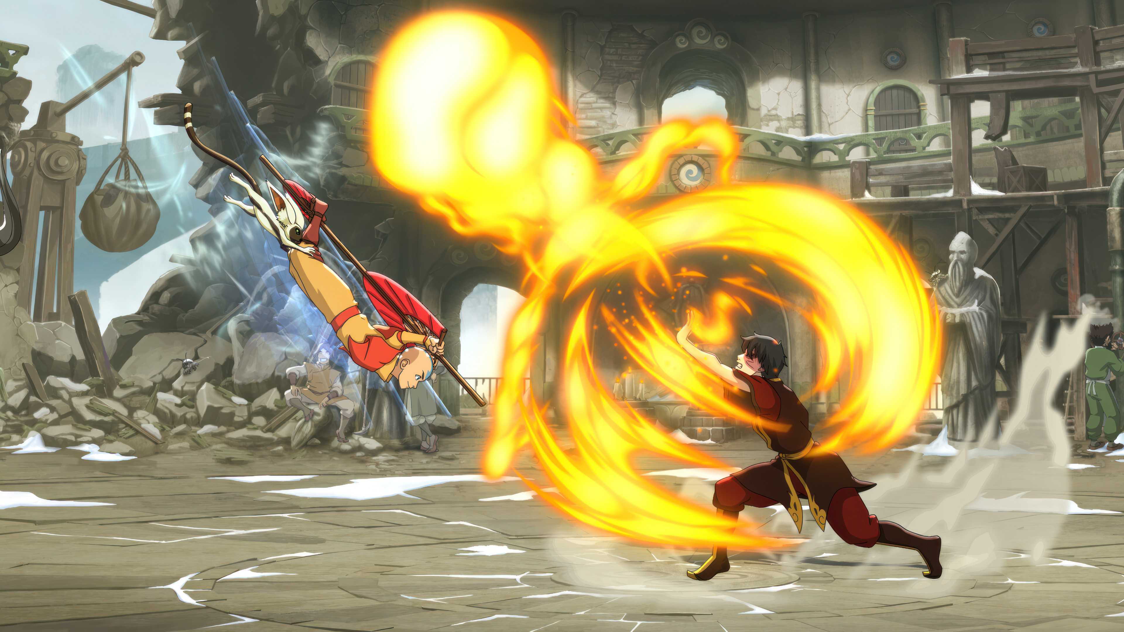 avatar-the-last-airbender-fighting-game-legends-game-rant-4.jpg