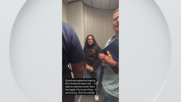 den-ice-detainment-adan.png